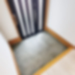 4943694_l.jpg