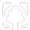 rogo2_white.png
