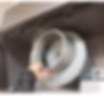 477_408.png